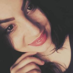 Menage en ville antony.massy