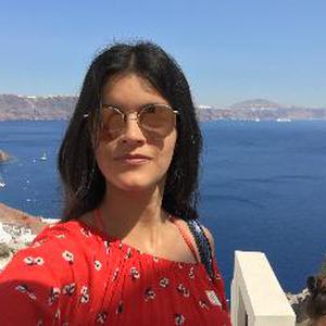 Baby-sitting à Marseille