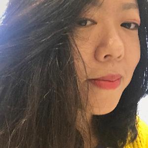 Photo de Duan Z
