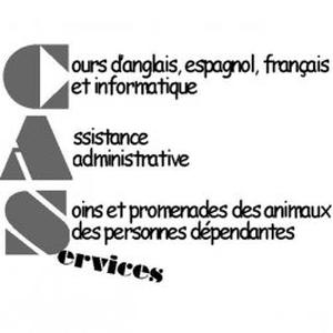 Photo de CAS Services