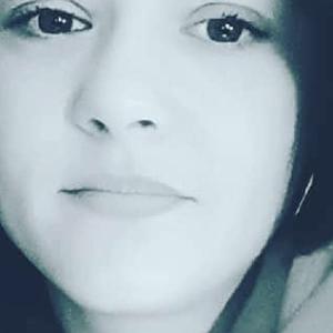 aide medico-psychologique