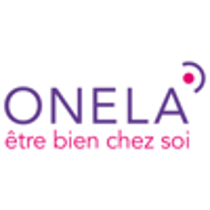 Photo de ONELA Villefranche