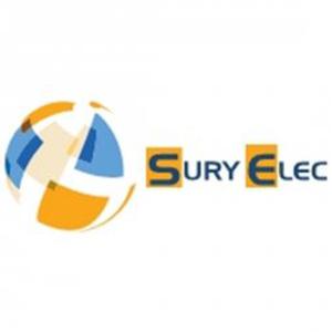 Photo de SURYELEC
