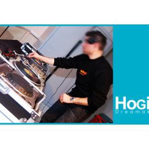 Photo de Hogiv.com