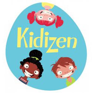 Photo de Kidizen