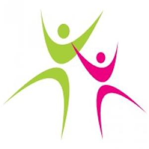 Photo de ATOUT NETT SERVICES