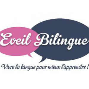 Photo de Eveil Bilingue