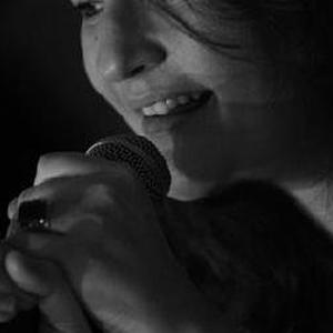 Photo de Madame QUERUEL