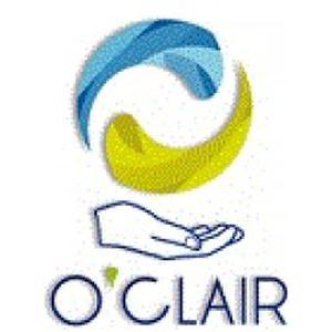 Photo de O'clair