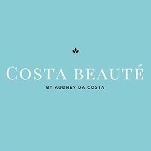 Photo de Costa beauté