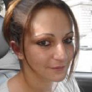 Auxiliaire de vie - Aide à domicile à Mulhouse
