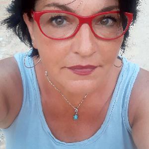 Cours d'Espagnol à Pontarlier et via skype