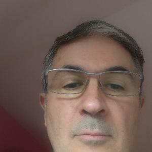 entretien du domicile et repassage