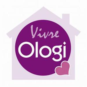 Service spécialisé maladie d'Alzheimer et maladies apparentées