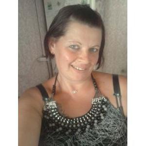 Photo de nounou