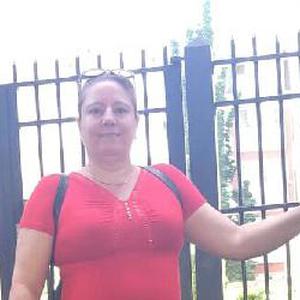 Menage et repassage en Vitry sur seine