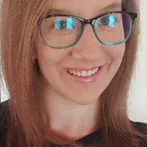 Je propose mon aide pour toutes personnes âgées ou à mobilité réduite