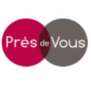 Photo de PRESDEVOUS - La Compagnie Utile