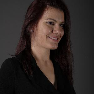 Photo de Madame bosset