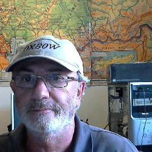 Assistance informatique et maintenance : savoir se servir d'un ordinateur pour qu'il devienne utile