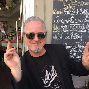 Cours de guitare