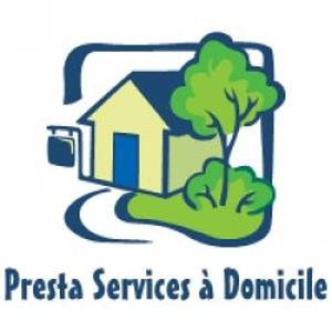 Photo de Presta Services à Domicile