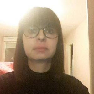 recherche emploi