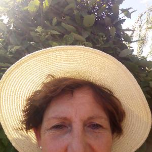 Garde d'enfants à Arques