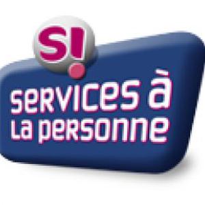 Photo de Menage 12