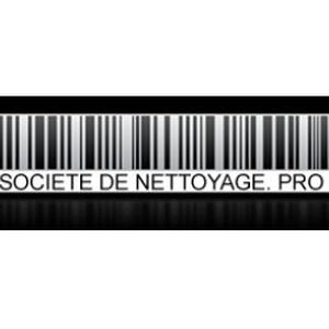 Photo de Societe de Nettoyage Pro