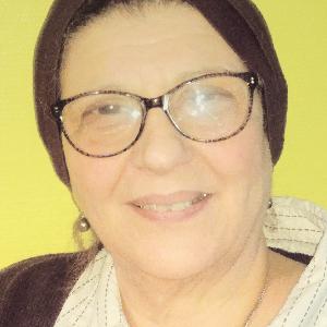 Photo de Madame krifa