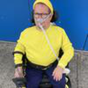 Auxiliaire de vie pour adulte tétraplégique à Grenoble, 277 euros nets / 24h