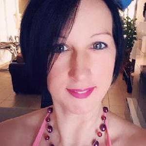 Je peux faire ménage repassage toutes taches ménagère garde d enf