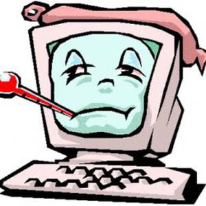 Photo de James Dep Informatique