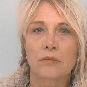 ménage,repassage,lessive