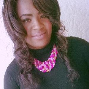 Aide aux personnes âgées à Limoges