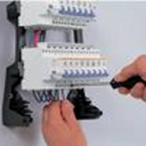 Electricité générale et informatique