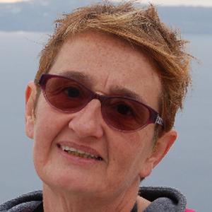 Aide à domicile pour personne âgée/handicapée