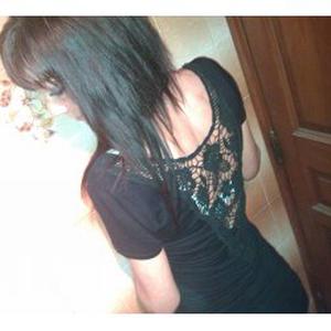Photo de Timisa Coiffure