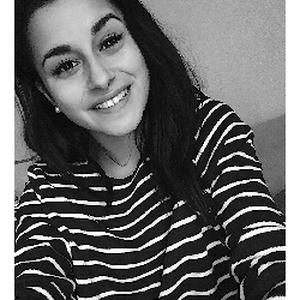 Dogsitter , catsitter autour de Pamiers (09 - Ariège)