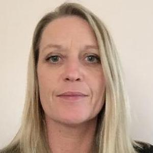 Auxiliaire de vie et aide médico psychologique