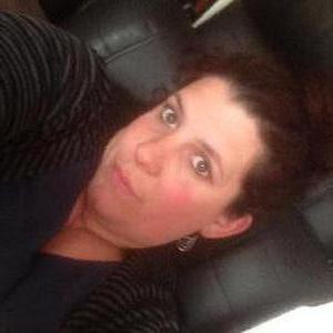 Auxiliaire de vie sociale