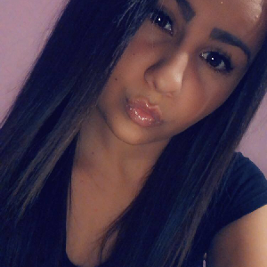 Photo de Madame Rodriguez