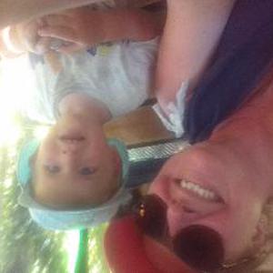 Garde d'enfants mercredi sur annoeullin