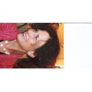 accompagnement dans la vie quotidienne