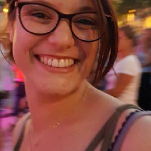 Recherche heures de ménage