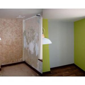 Démolition, démontage, débarras. Prix bas.