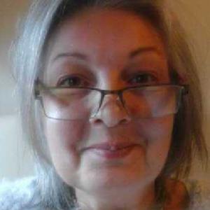 Aide aux tâches ménagères