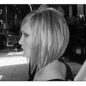 Photo de direct'tif coiffure