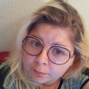 Auxiliaire de vie
